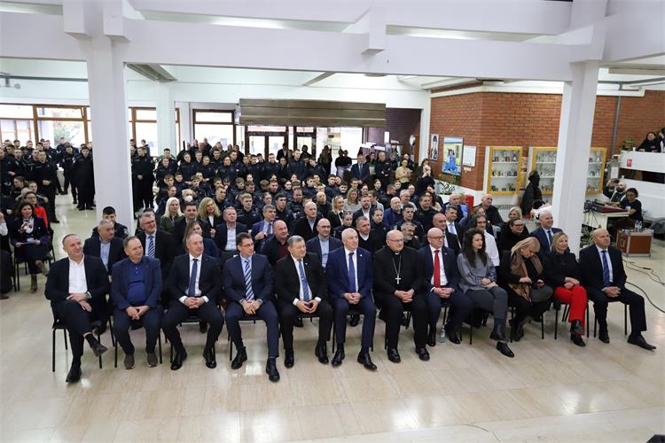 Slika /02_vijesti/2025/12 - prosinac/koncert/8.JPG